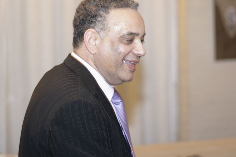 Party @ OmeBart-49.jpg